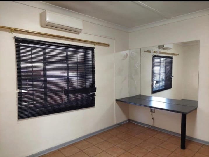 3 Bedroom Property for Sale in South Ridge Northern Cape